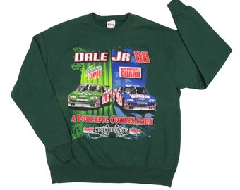 90s nascar etsy