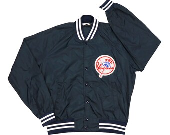 Yankees de New York Porte-cl/és bomb/é