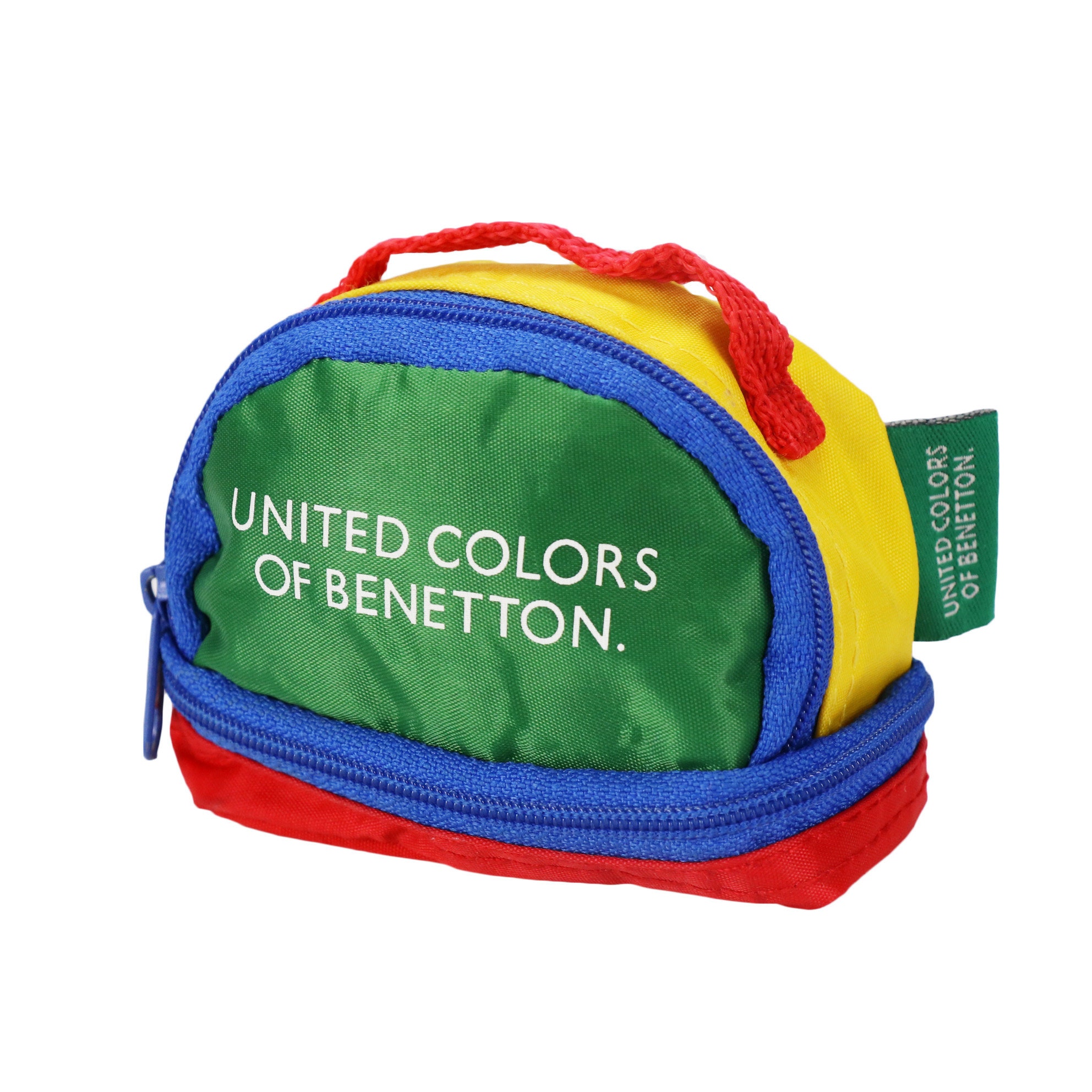 Top 159+ duffle bag india latest kidsdream.edu.vn