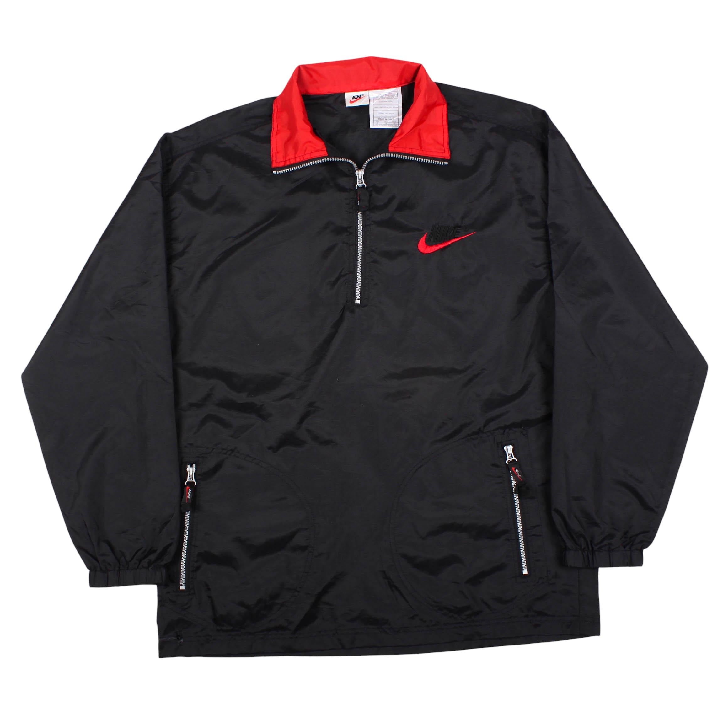 Vintage Nike Red Tag - Etsy