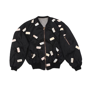 Japanese Y2k Jacket - Etsy