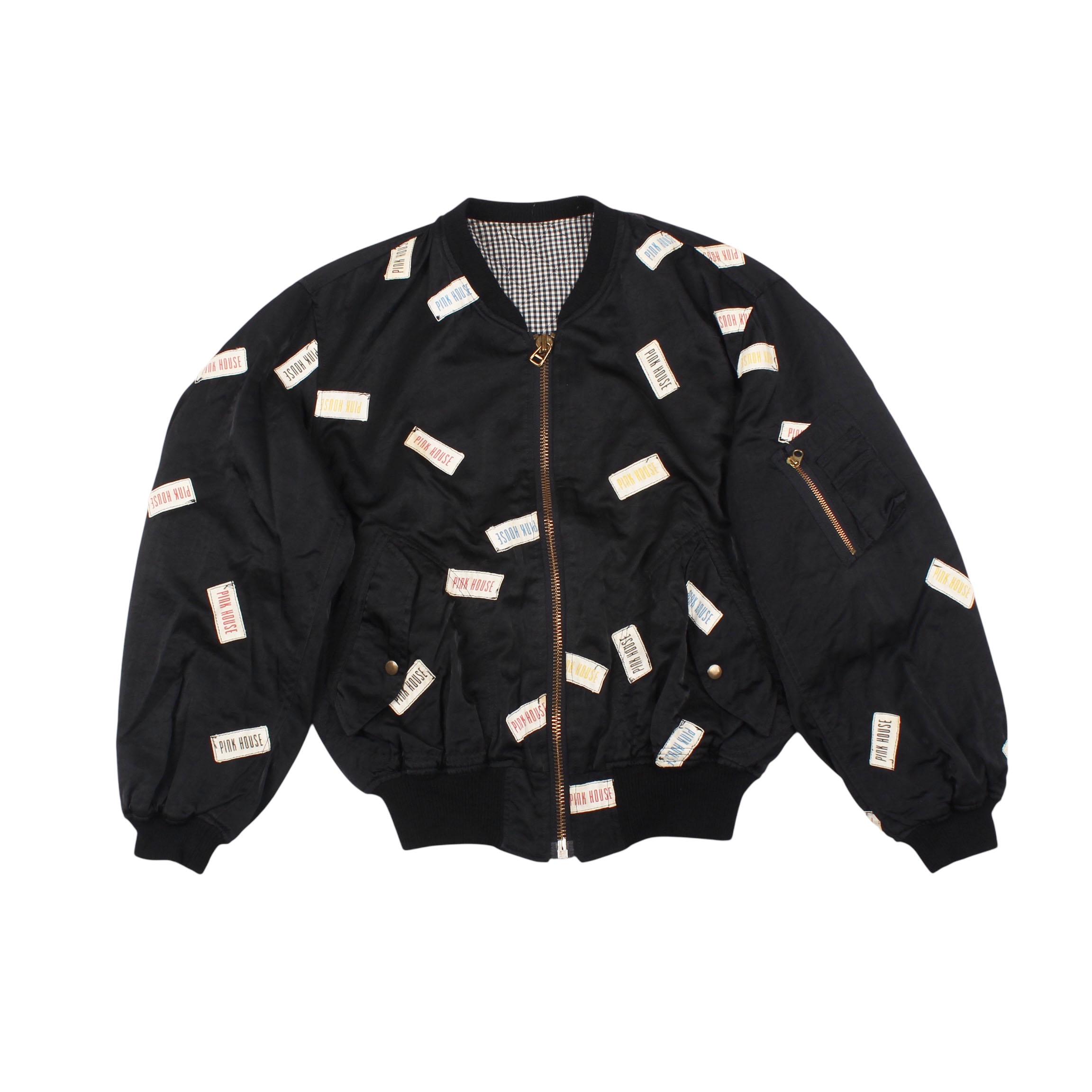 Japanese Y2k Jacket - Etsy Japanese Y2k Jacket - Etsy