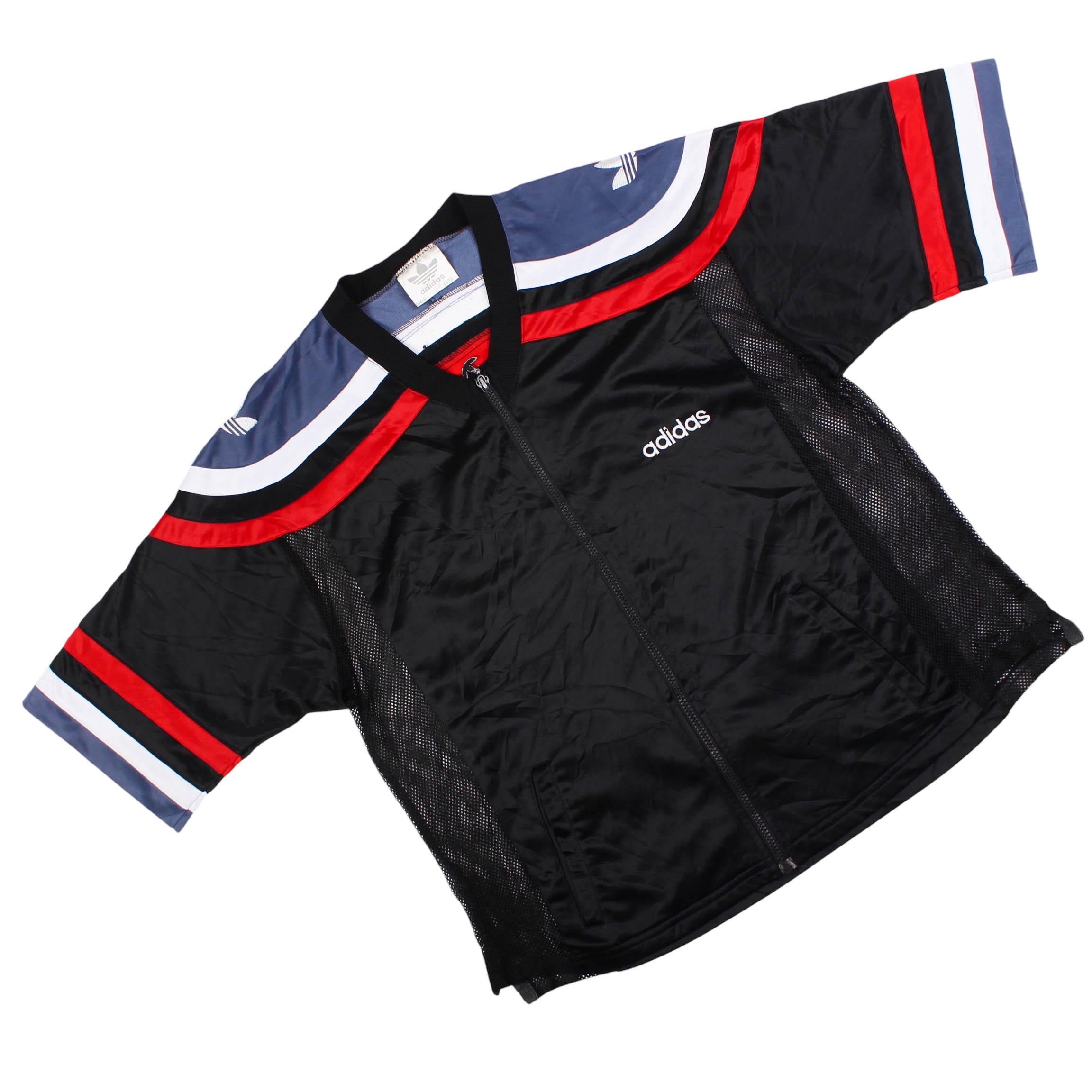 Adidas Run Dmc Vintage - Etsy