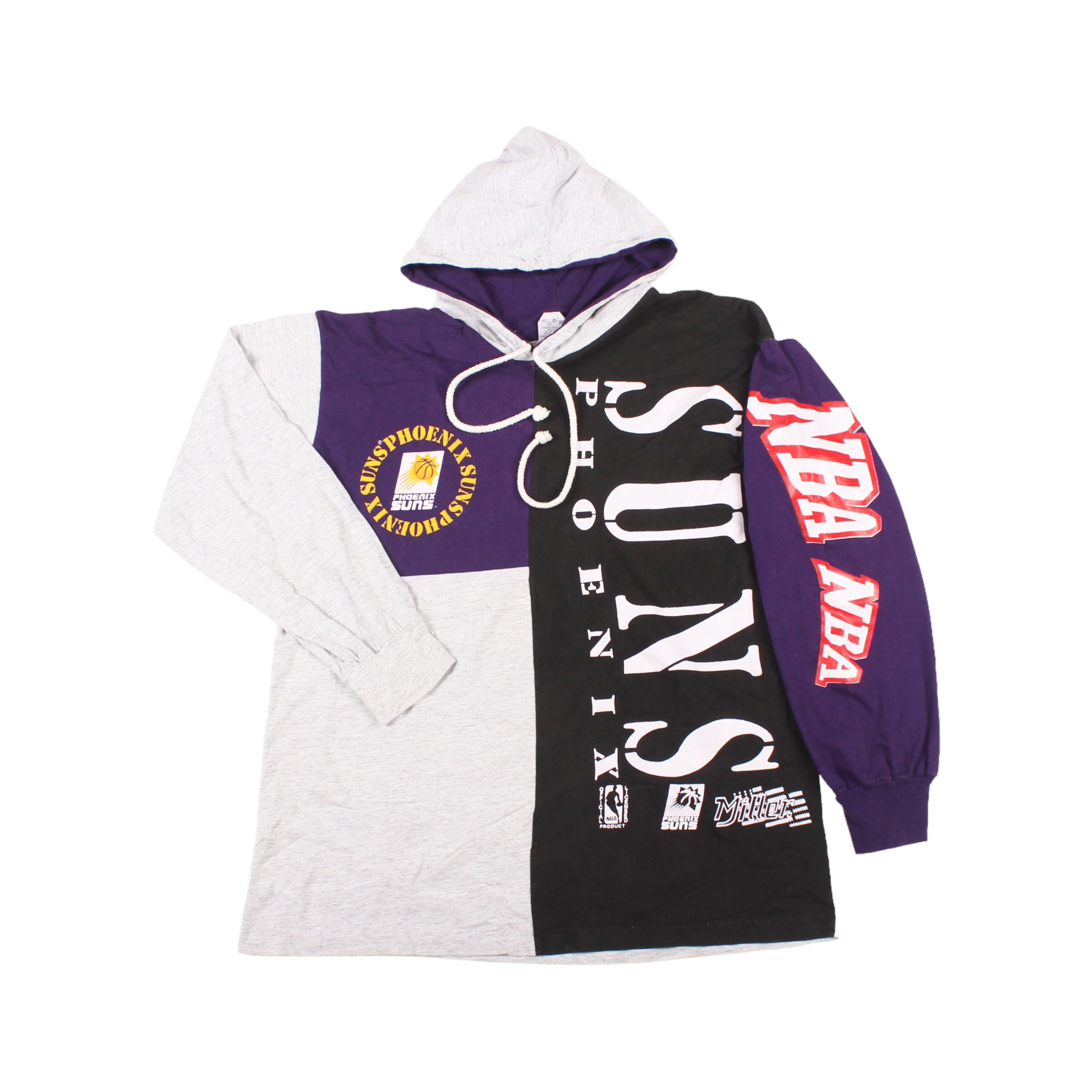 Phoenix Suns Hoodie