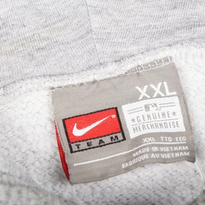 vintage team sweatshirt , nike baseball streetwear , 90s sports hoodie , nike classic sweatshirt , mlb collector hoodie , vintage oakland gear , nike usa sportswear , oakland a’s apparel , mlb vintage fan wear