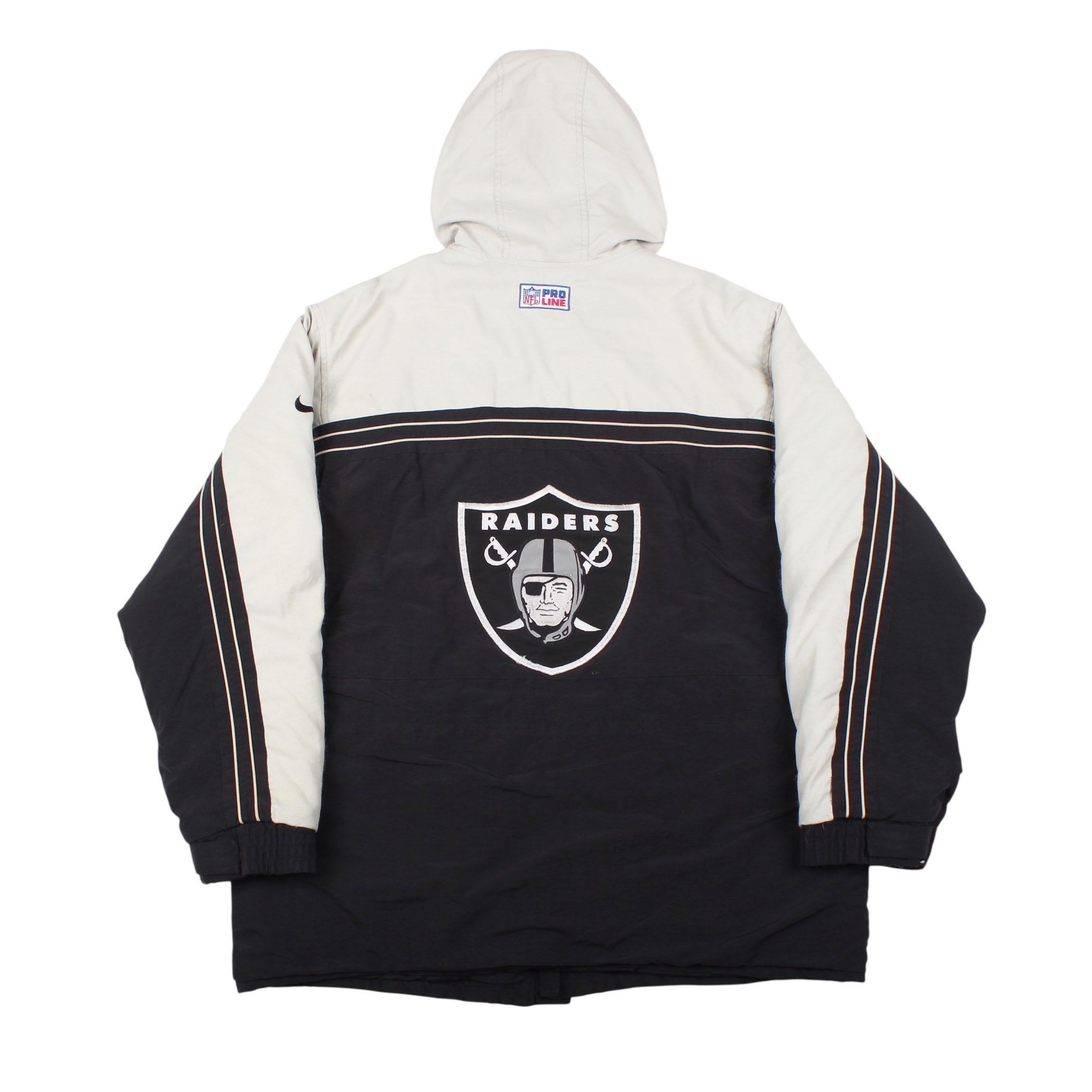 Nike raiders vintage - Etsy 日本