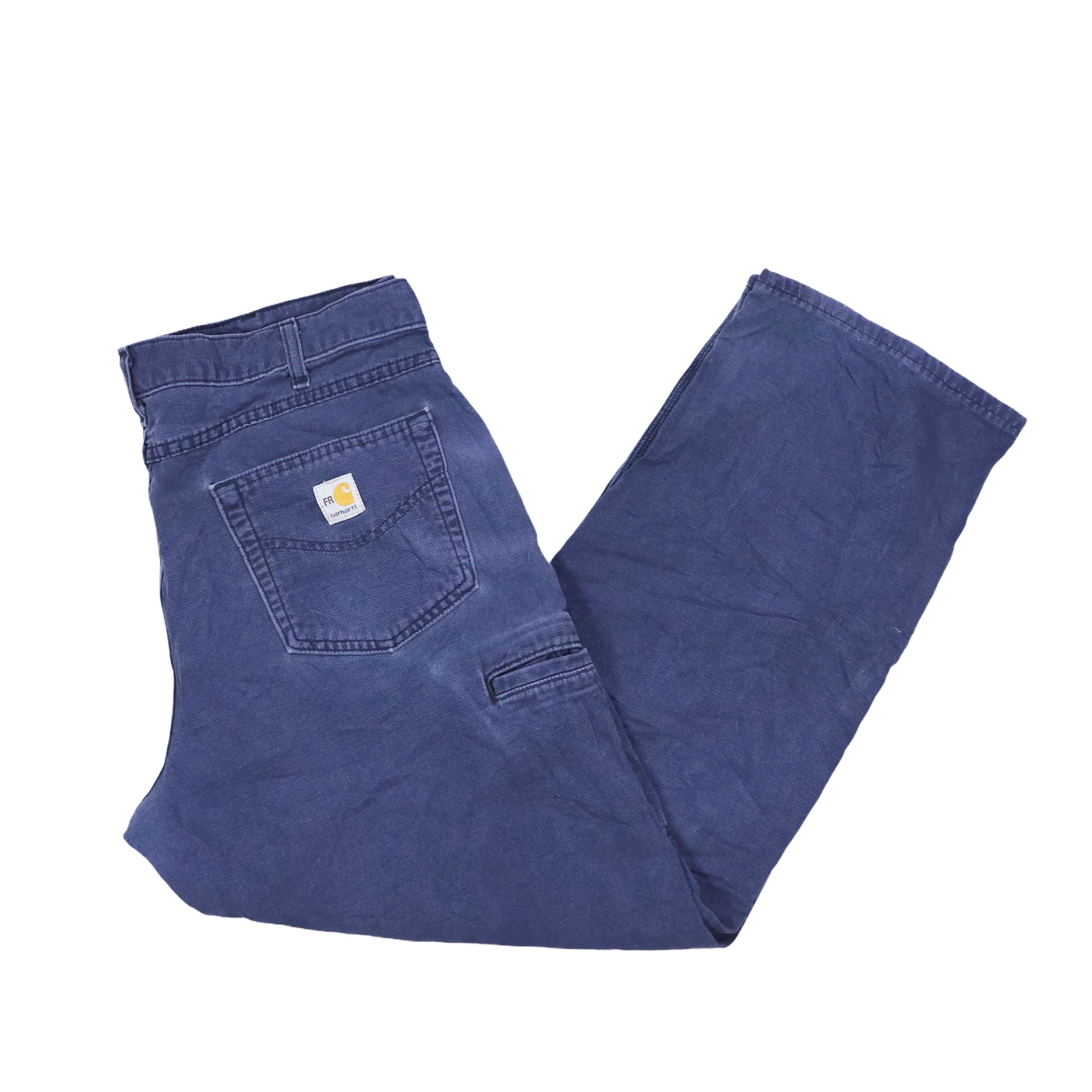 carpenter work pants