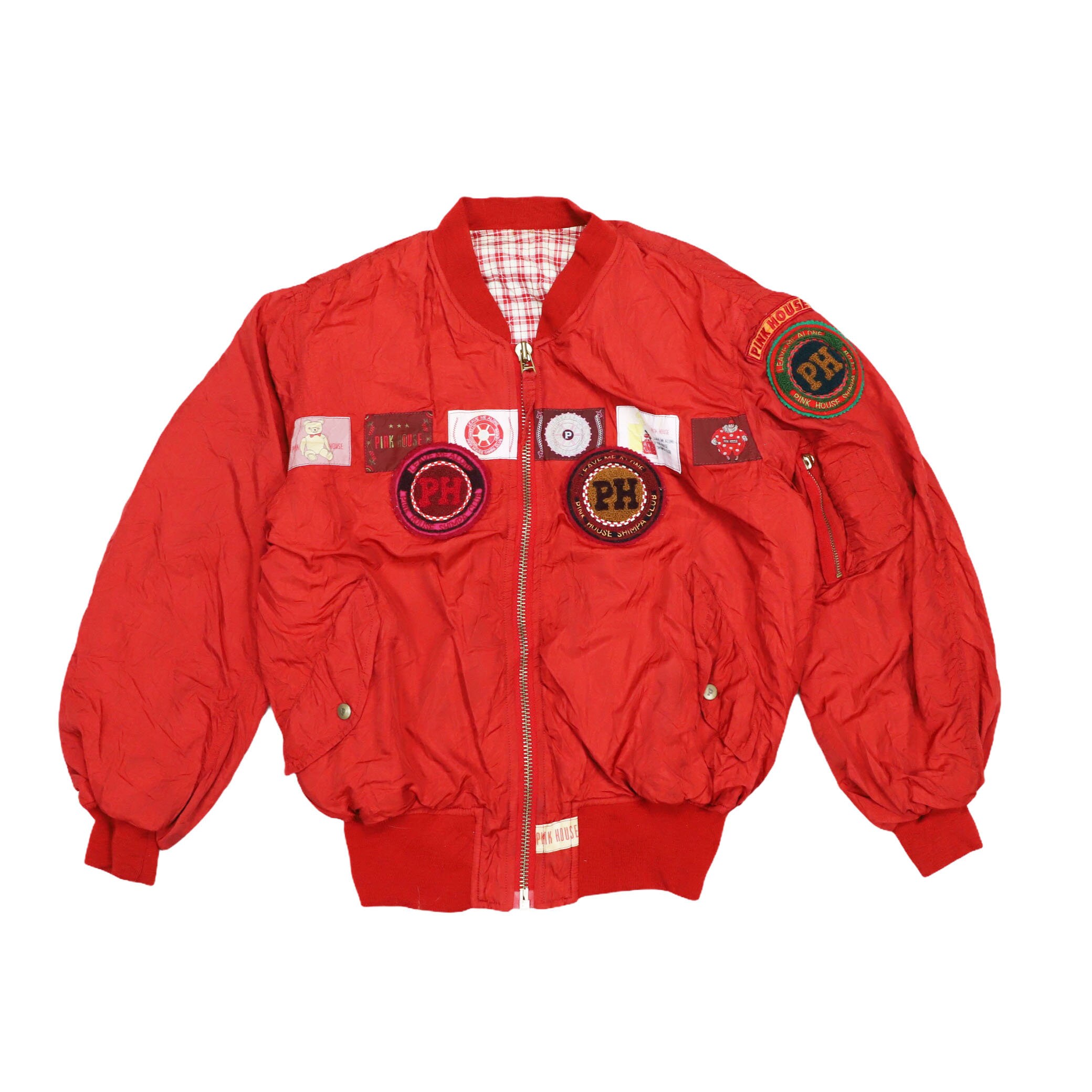 Issey Miyake Varsity - Etsy Issey Miyake Varsity - Etsy