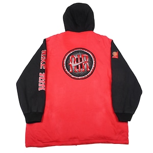 vintage nike air sherpa hoodie , 90s nike full zip jacket , red black nike air hoodie , vintage nike winter jacket , retro nike streetwear hoodie , oversized nike air jacket , nike sherpa lined coat vintage , y2k nike air hoodie , classic 90s nike jacket , vintage nike logo back hoodie , nike collectors jacket 90s , old school nike full zip , nike winter streetwear vintage , rare nike air sherpa jacket , vintage nike outerwear