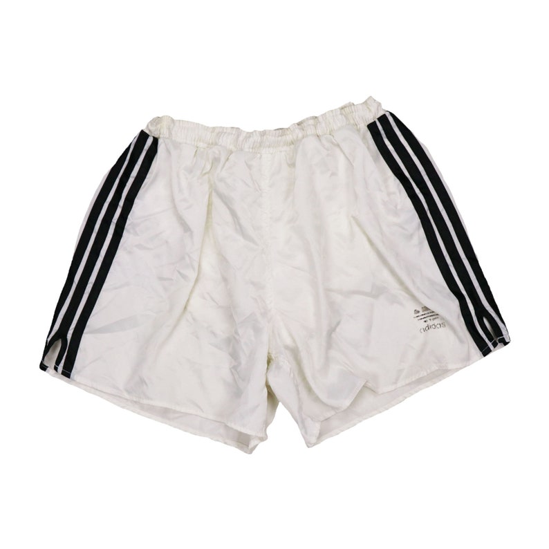 adidas running shorts adidas running shorts