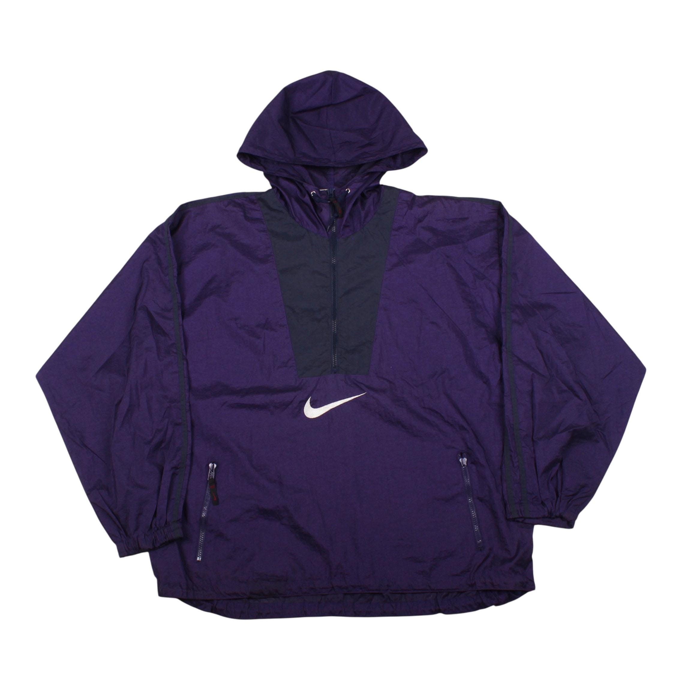ジャケット・アウター VTG 90s WALTER DAVOUCCI JKT HIPHOP#RAP Walter Davoucci Shearling Leather Flight Bomber Jacket Sz