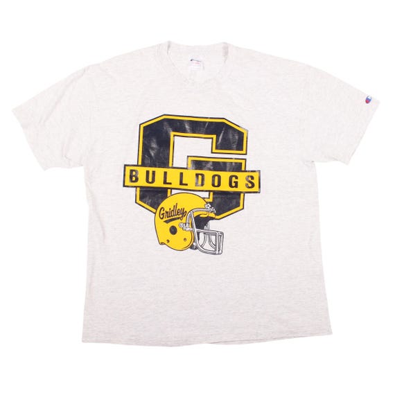 トップス 90s champion three face XL vintage Vintage 90's Champions T-shirt Size XL - Etsy Canada