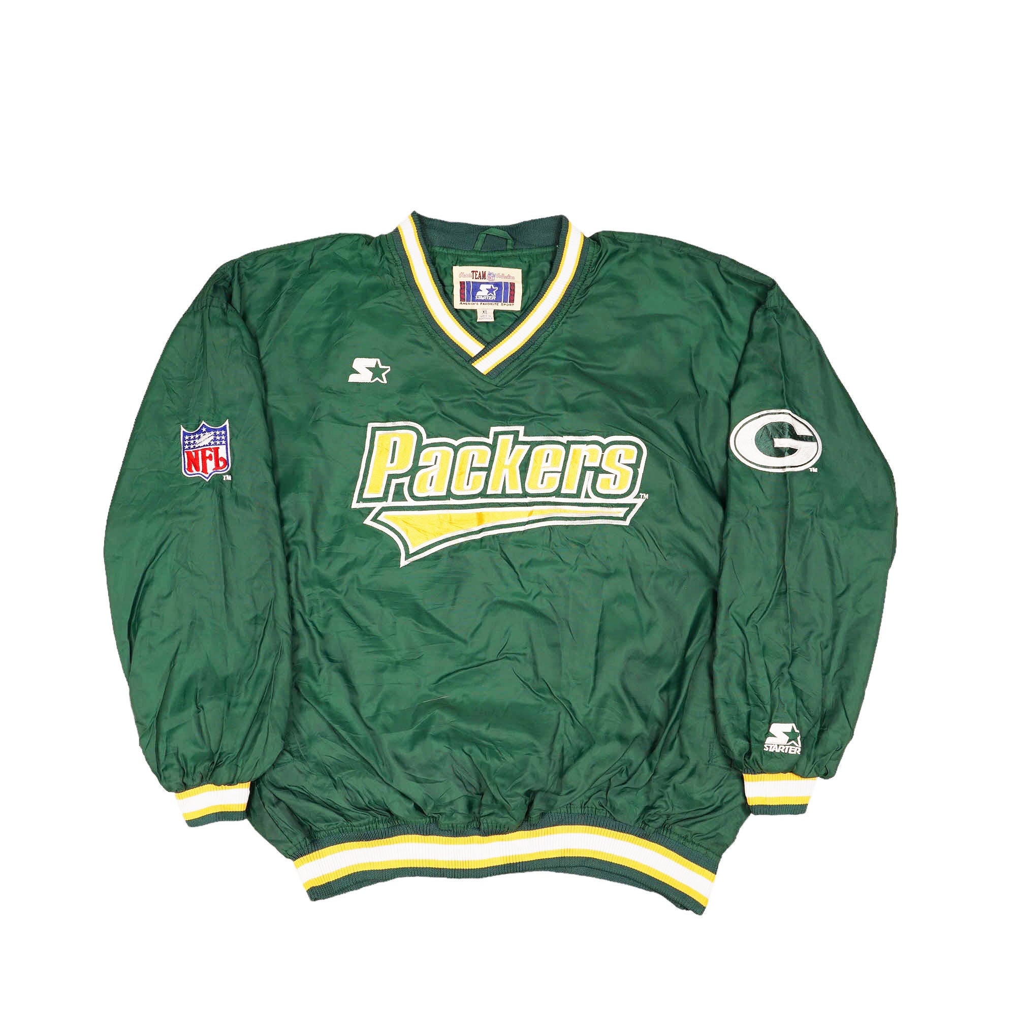 Packers Chalk Line - Etsy Canada