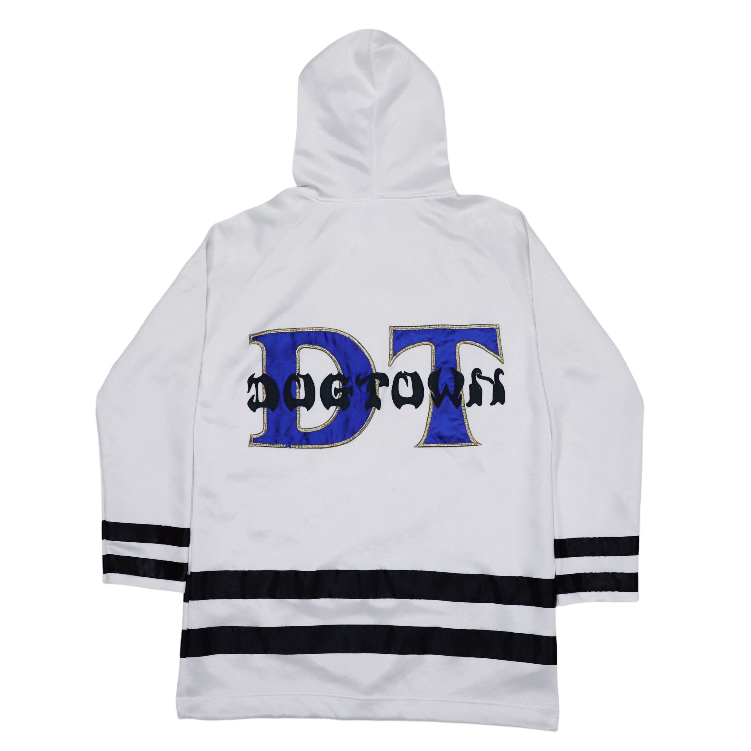 Dogtown Clothing - Etsy