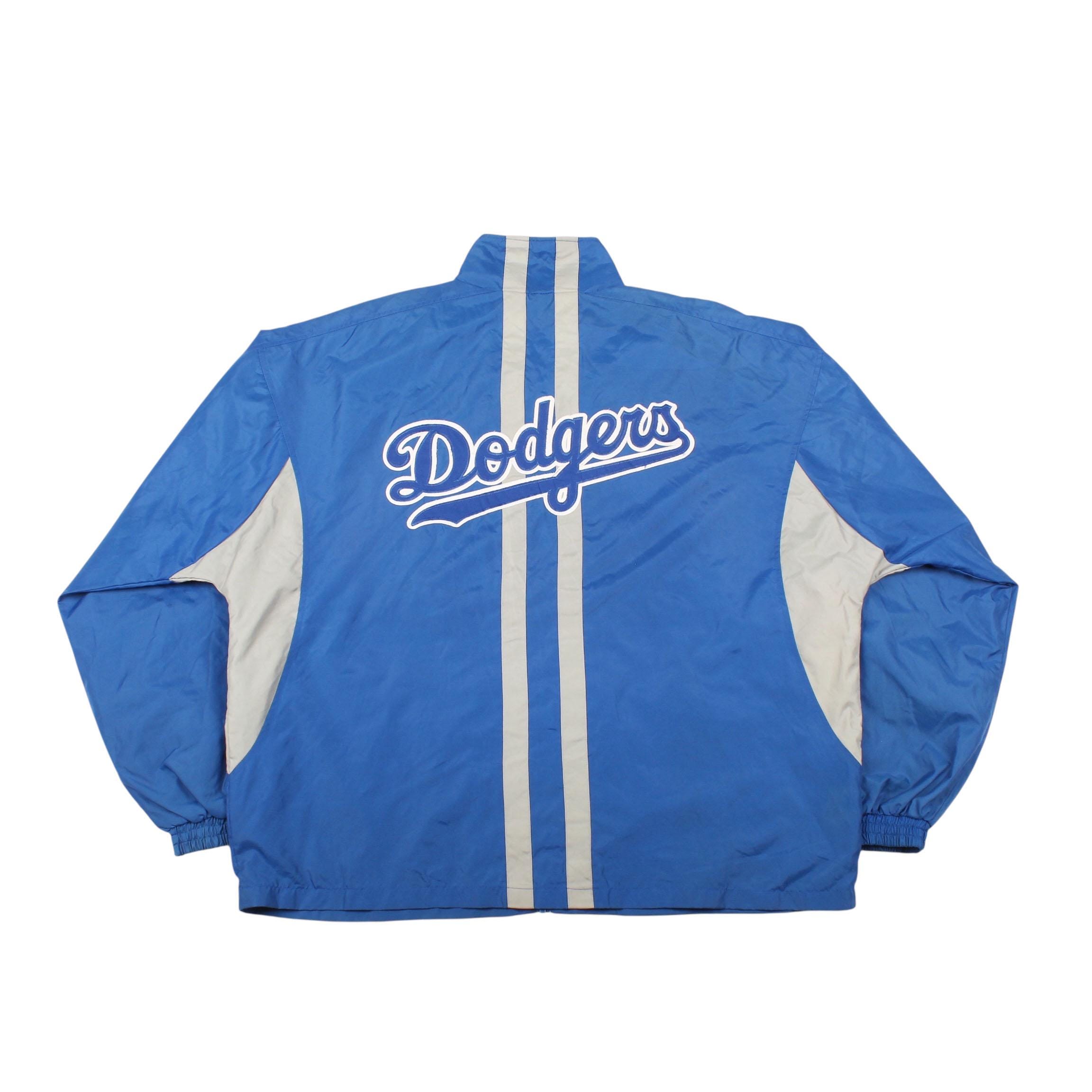 Majestic 楽天 L ネイビー ウィンドブレーカー シアトルマリナーズ MLB Majestic L ネイビー ウィンドブレーカー シアトルマリナーズ MLB 応援グッズ