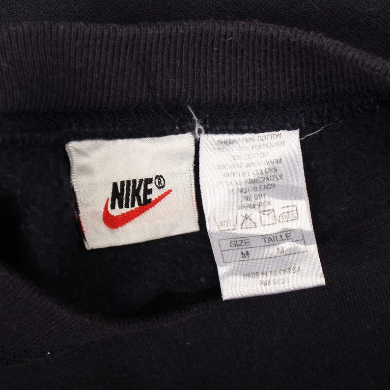 nike retro oversized sweatshirt , 90s nike swoosh logo sweater , nike vintage athletic sweatshirt , nike swoosh retro clothing , vintage nike sports crewneck , nike black oversized sweater , nike retro casual pullover , nike swoosh vintage fashion , nike streetwear retro sweater , nike 90s swoosh pullover , nike crewneck vintage jumper , nike sports logo sweatshirt , retro nike athletic sweater , vintage nike classic sweatshirt , nike unisex oversized pullover , 90s nike retro crewneck