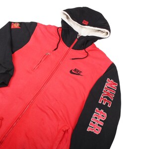 nike air 90s jacket , red nike winter hoodie , vintage nike sherpa coat , retro nike air hoodie , nike back logo jacket , 90s nike street style , nike big logo hoodie , vintage nike collectors item , classic nike air jacket , y2k nike winter fit , nike fleece hoodie vintage , oversized nike 90s jacket , retro athletic nike hoodie , nike old tag vintage , vintage swoosh jacket , nike winter fashion , rare nike air outerwear , streetwear nike jacket , 90s nike fleece coat , nike statement jacket