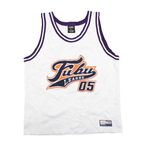 gibous×lhp logo track jersey white tops gibous×lhp logo track jersey white tops White Mesh Jersey