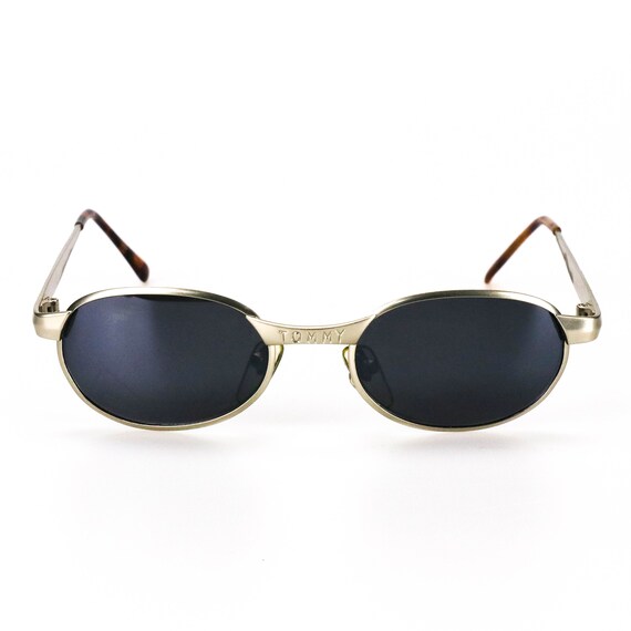 hilfiger sunglasses