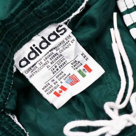 adidas shorts rn#88387 adidas shorts rn#88387