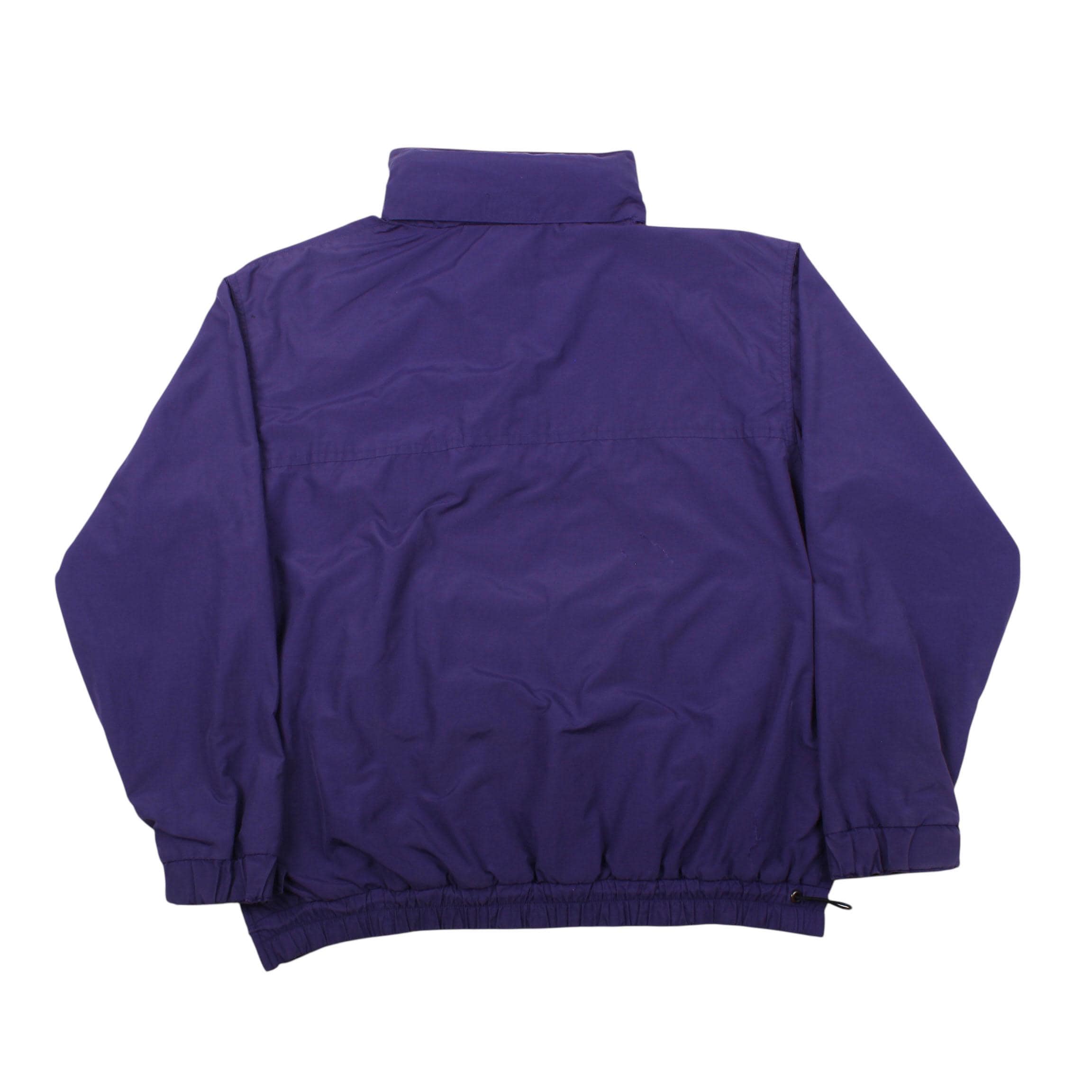 ジャケット・アウター poro high tech 90s il_fullxfull.7463980191_cudb.jpg
