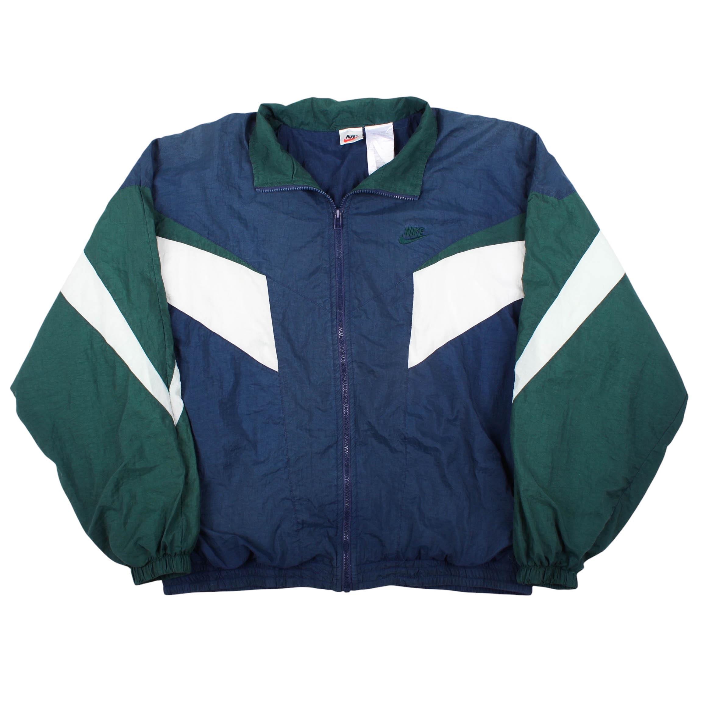 90s nike tennis polo - Etsy 日本