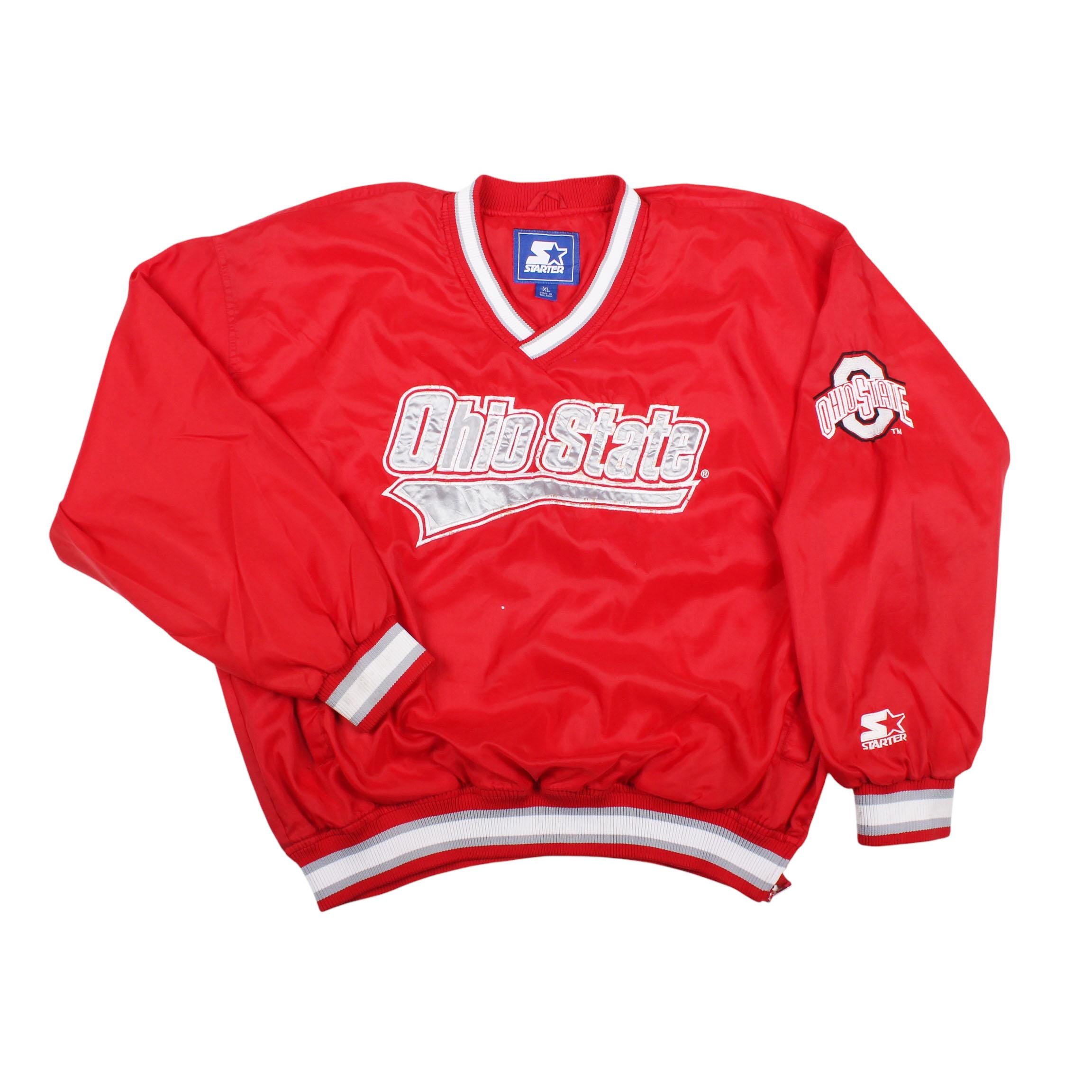 Ohio State Starter - Etsy