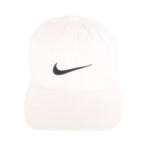 Bonnet nike Etsy France