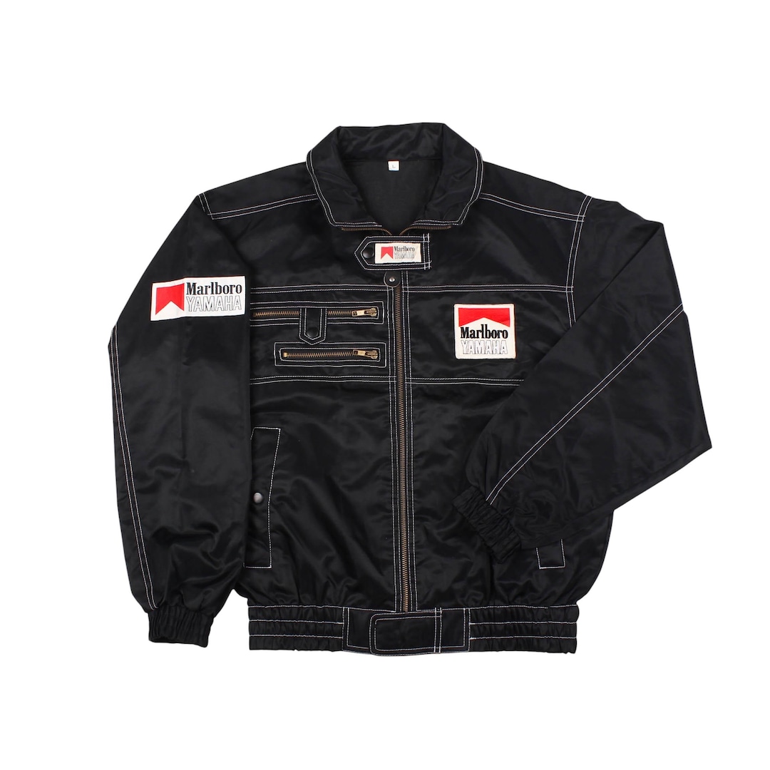 「レア」「値下げ可能」Marlboro YAMAHA サイバーブルゾン il_1080xN.7985389447_qb3r.jpg