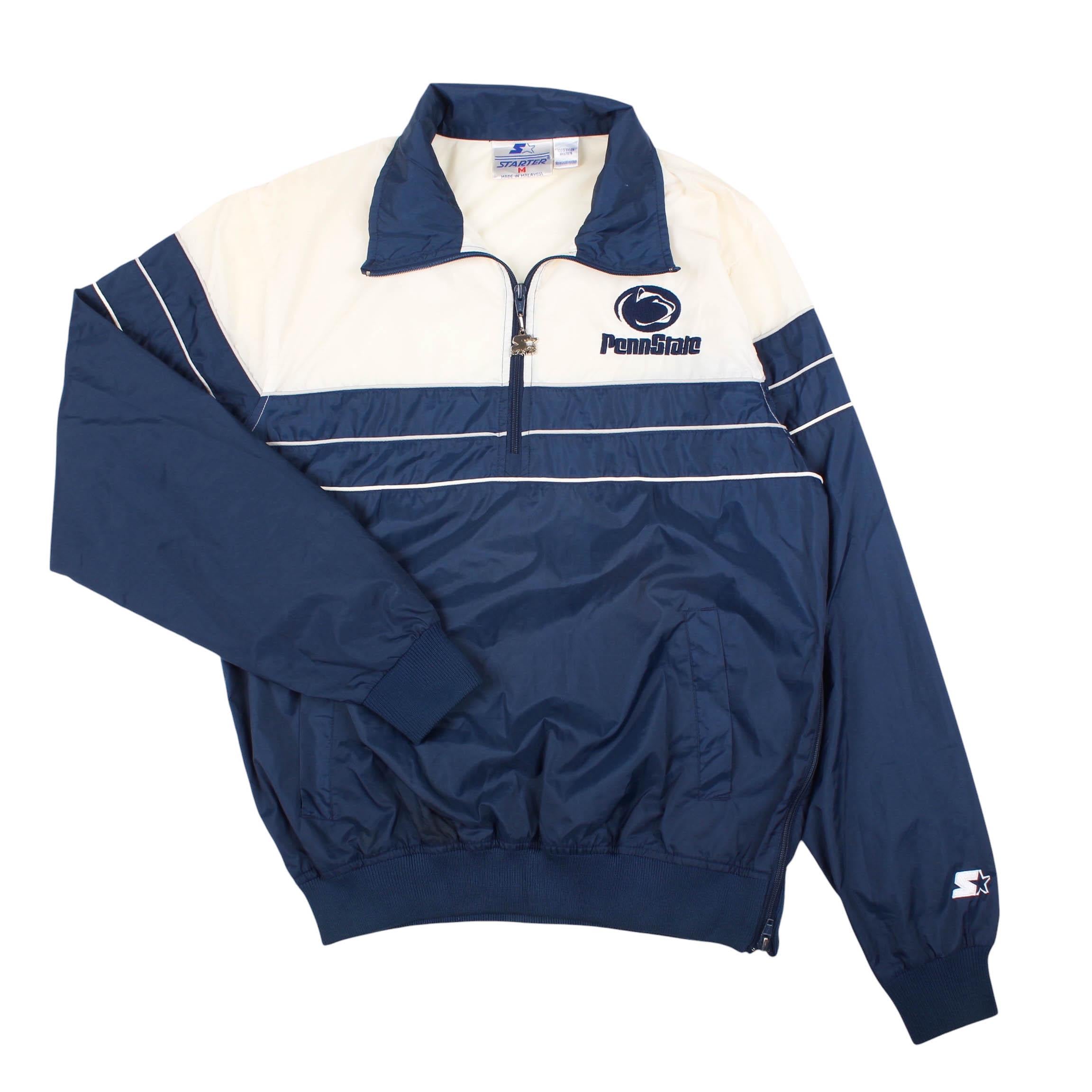 Penn State Vintage - Etsy
