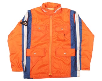 Yamaha Official 50th Anniversary Jacket for Men, Edition Limited