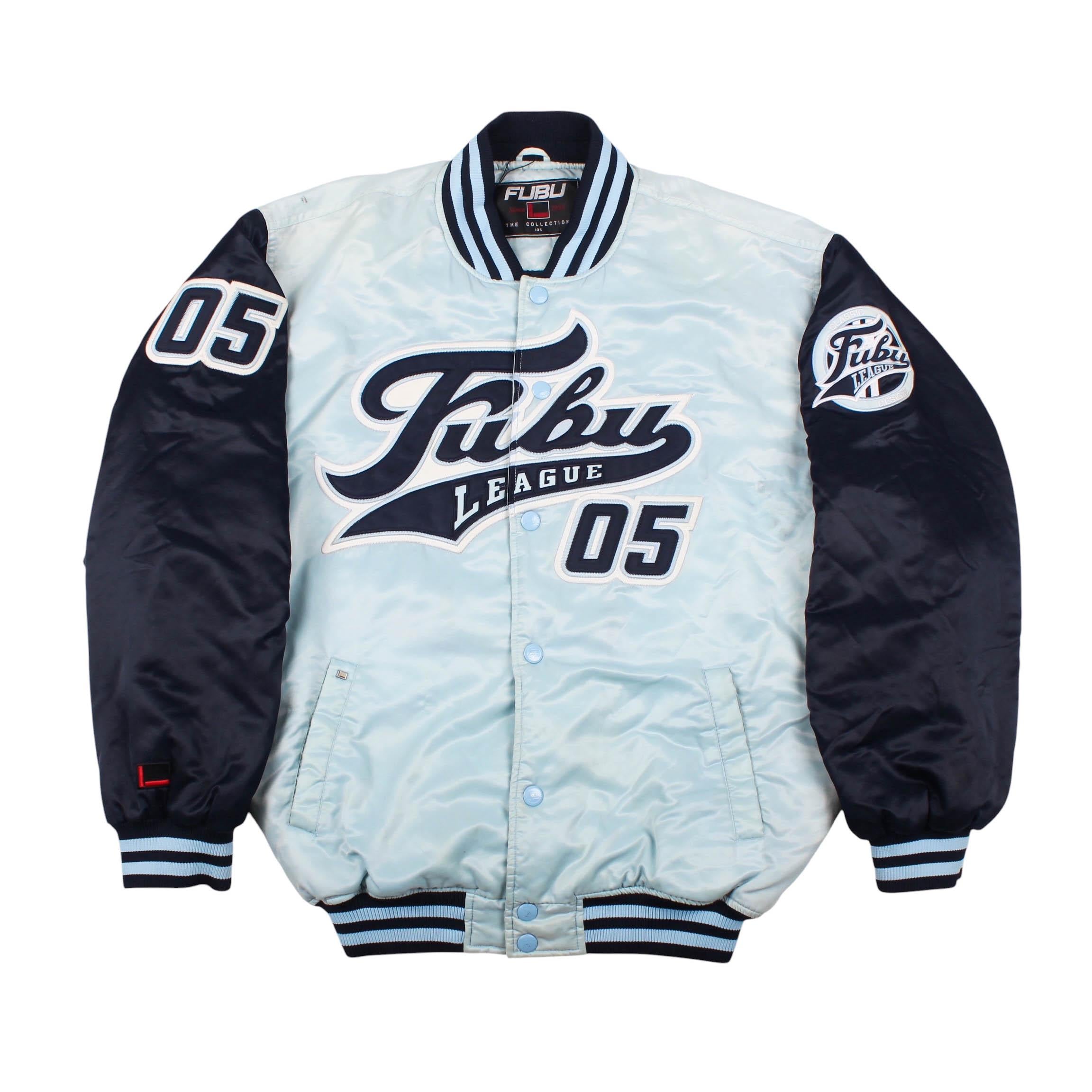 Fubu 05 - Etsy 日本