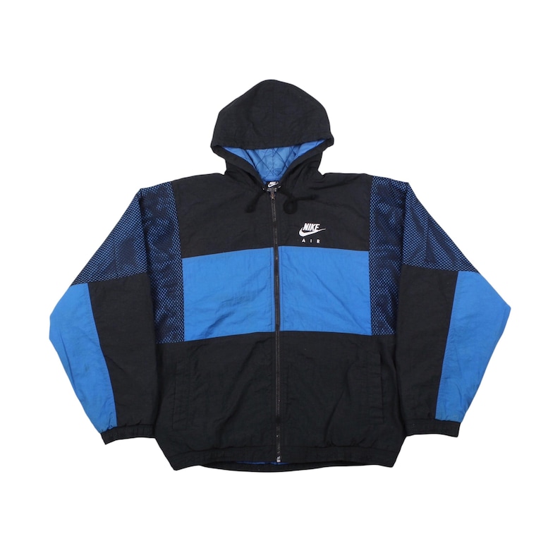 90s streetwear , winter jacket vintage , nike air swoosh , rare nike jacket , y2k streetwear , urban streetwear , vintage athletic jacket , oversized nike jacket , throwback nike , vintage fashion men , casual streetwear jacket , retro sports jacket , vintage nike airwear , sportswear vintage , windbreaker nike , old nike jacket , heritage nike , padded streetwear jacket , swoosh logo jacket , vintage performance jacket , early 2000s nike , vintage hoodie jacket , classic sportswear