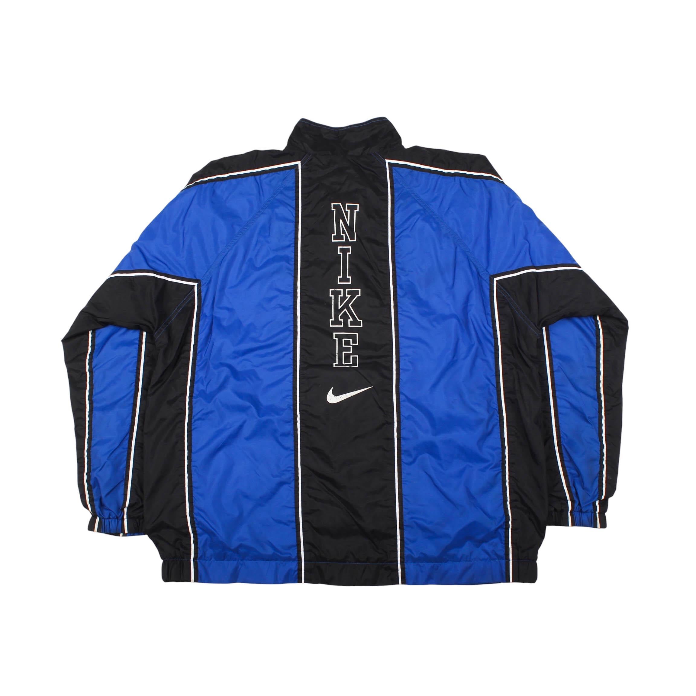 Vintage nike jacket - Etsy 日本