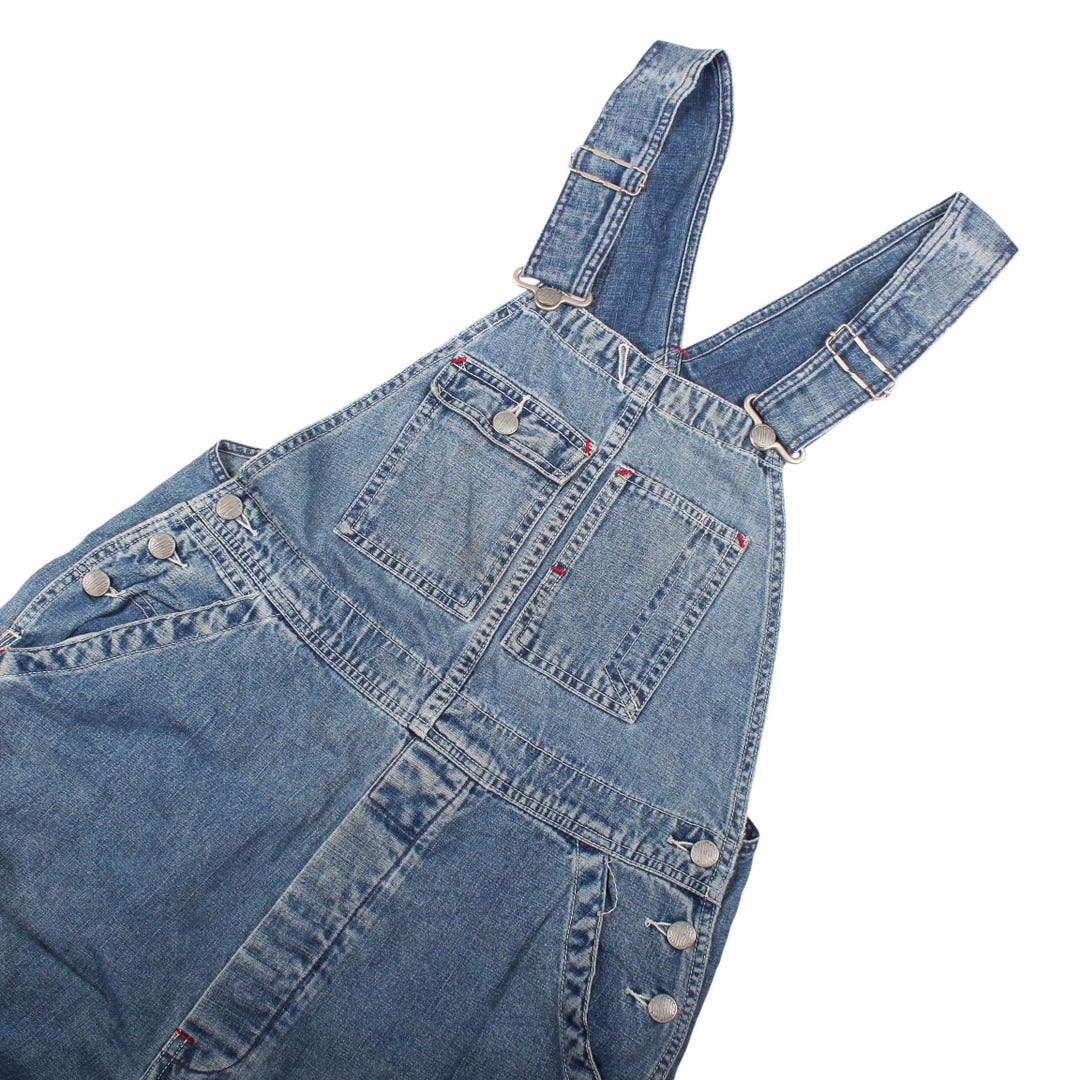 ほぼデッド Levi’s silver tab overall vintage il_1080xN.6981108086_qycw.jpg