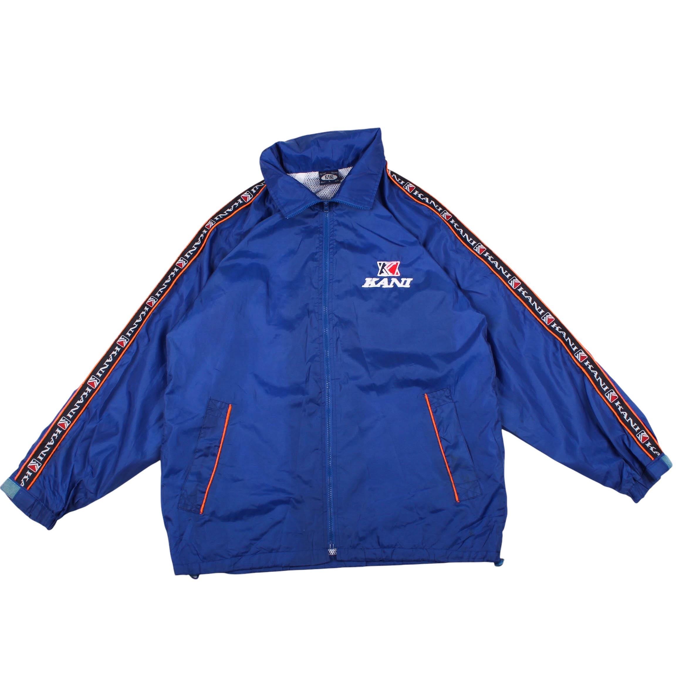 Karl Kani Vintage - Etsy