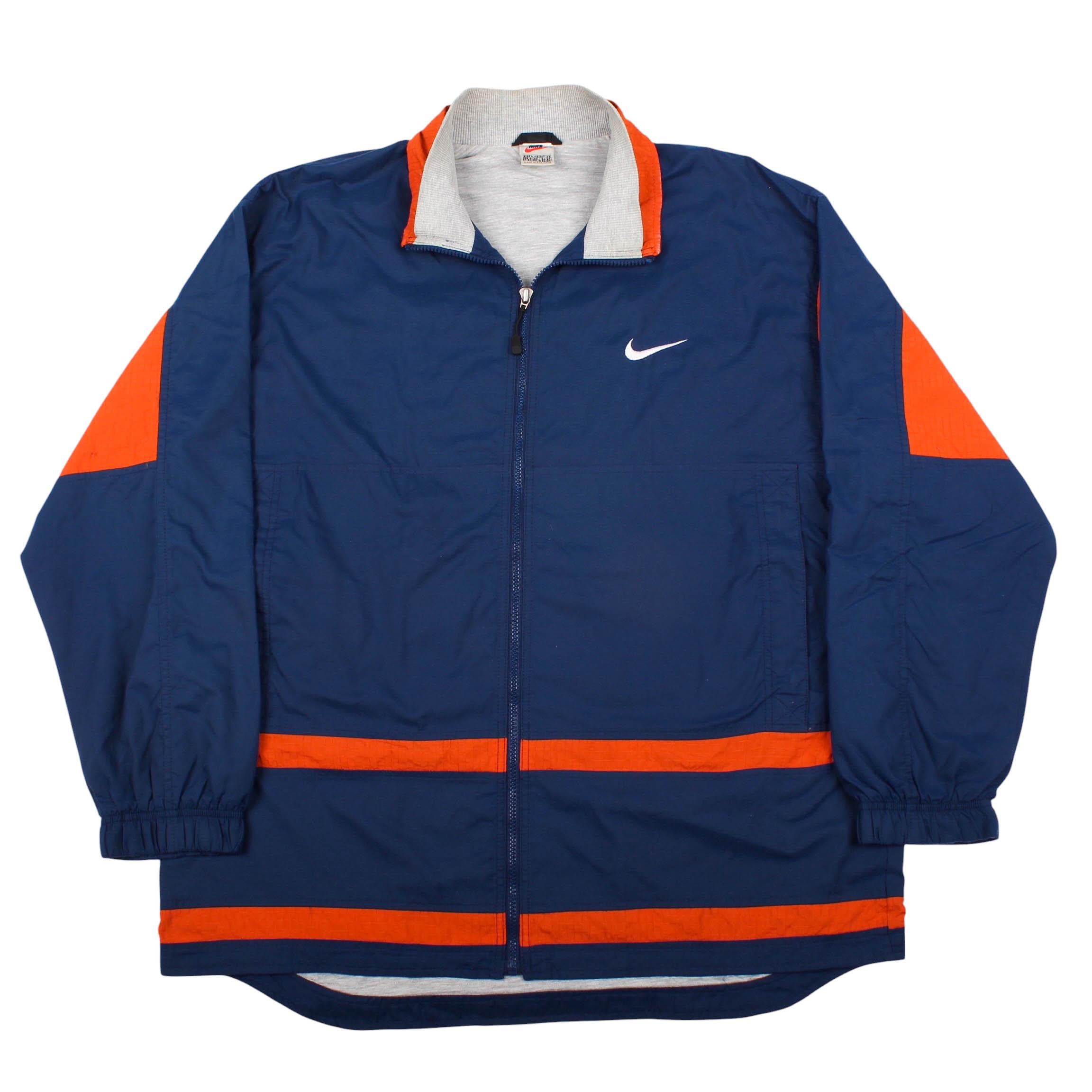 90s nike tennis polo - Etsy 日本