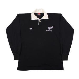 Canterbury Shirt New Zealand - Etsy