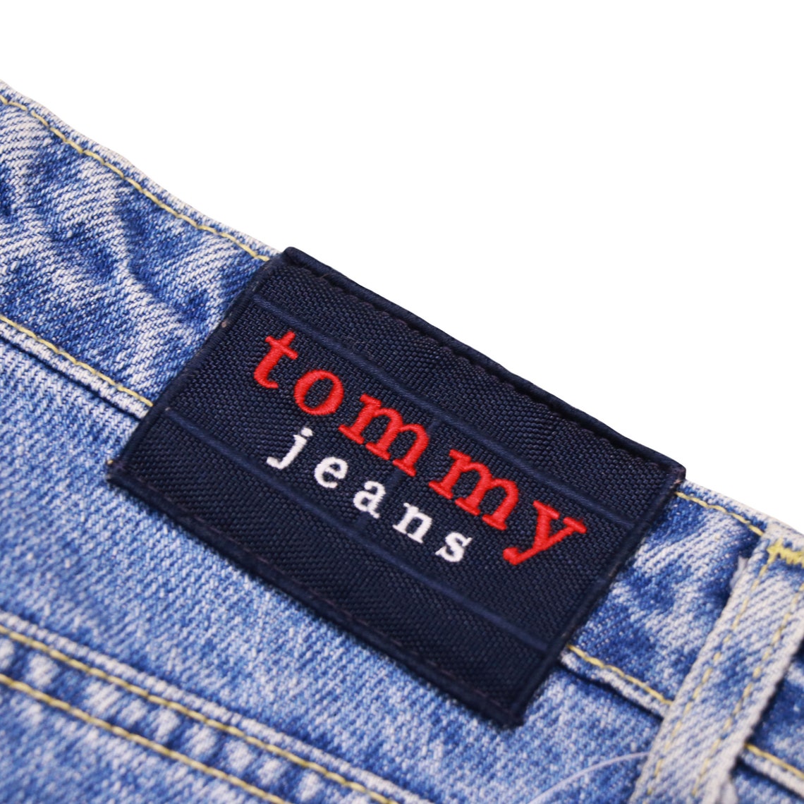 levi's low rise bootcut jeans