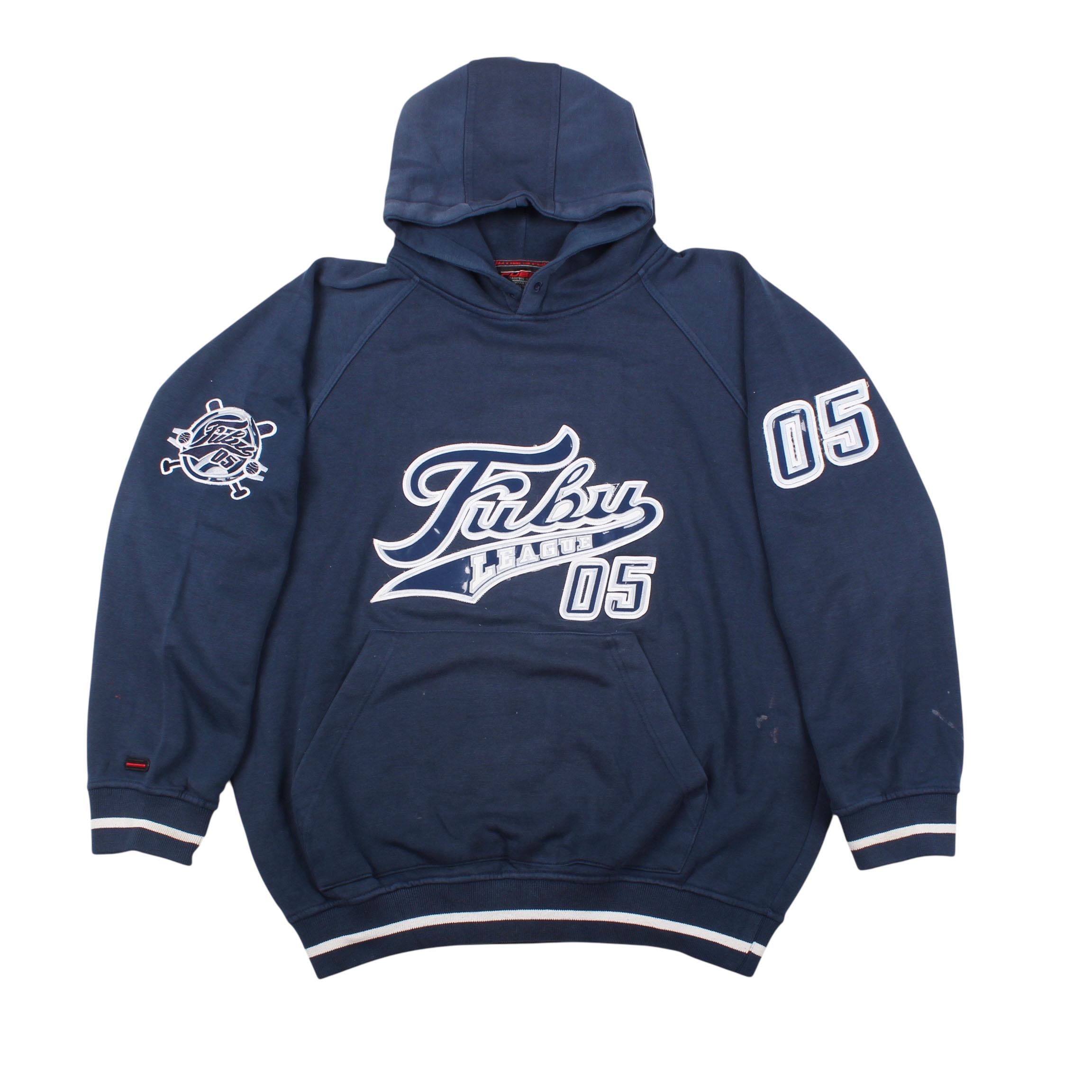 Fubu 05 - Etsy 日本