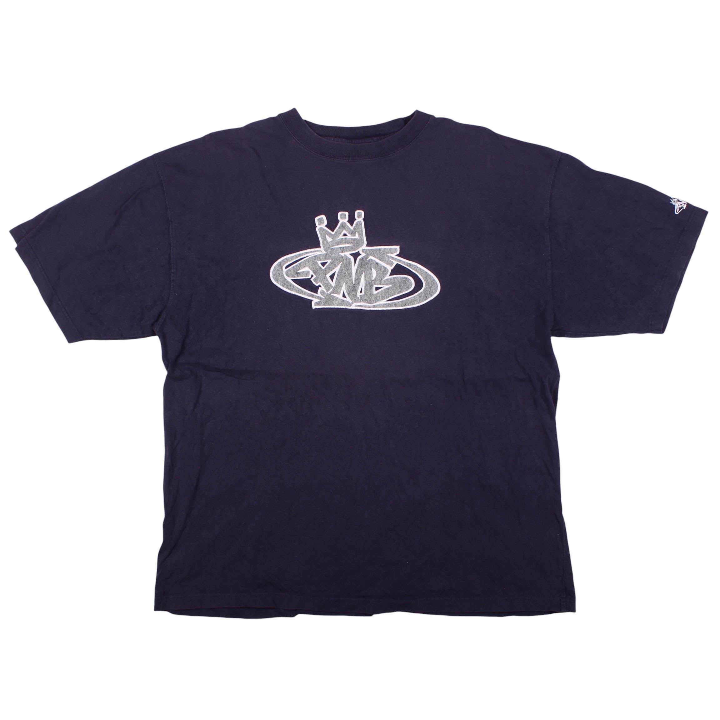 Pnb nation - Etsy 日本