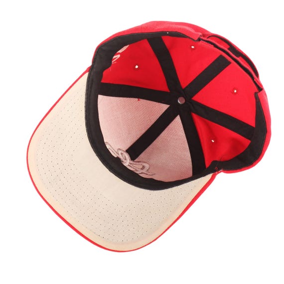 Vintage FUBU Baseball Cap Big Logo , 90's Snapback , 90's Vintage FUBU Baseball Cap Big Logo , 90's Snapback , 90's