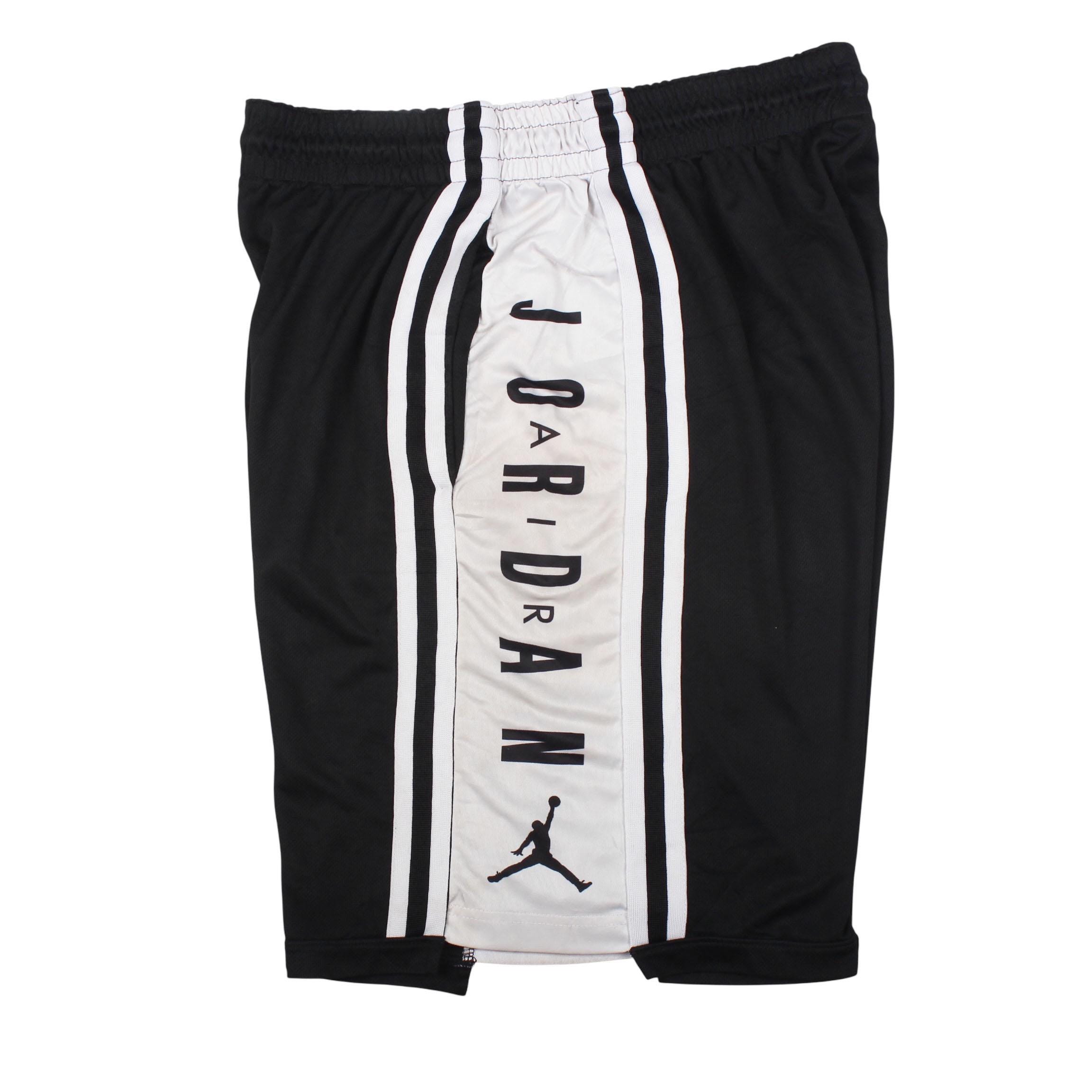 Vintage Jordan Shorts