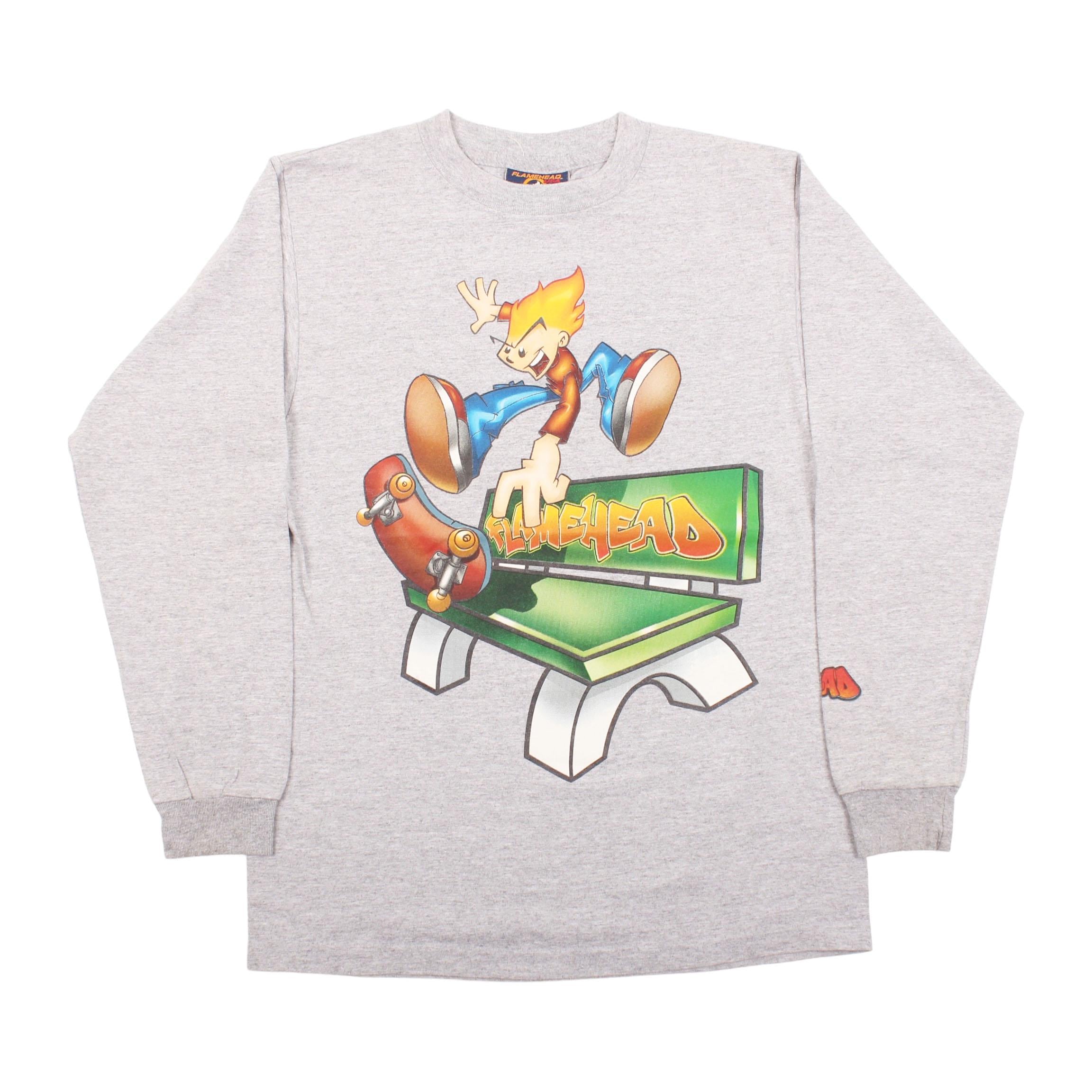 Jnco Shirt - Etsy Jnco Shirt - Etsy