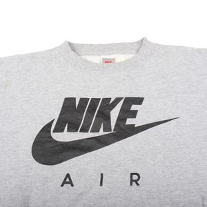 vintage swoosh sweatshirt, retro sportswear nike, nike sweatshirt men, nike sweatshirt women, oversized nike crewneck, vintage gym sweatshirt, nike casual wear, sportswear vintage usa, vintage nike pullover, classic sports sweatshirt, nike throwback sweatshirt, vintage nike essentials, athletic streetwear nike, nike air crewneck, old school sportswear, vintage swoosh crewneck, nike lifestyle sweatshirt, vintage nike apparel, casual vintage nike , heritage nike sweatshirt