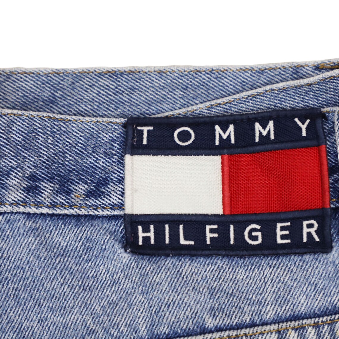 formal office wear shirts