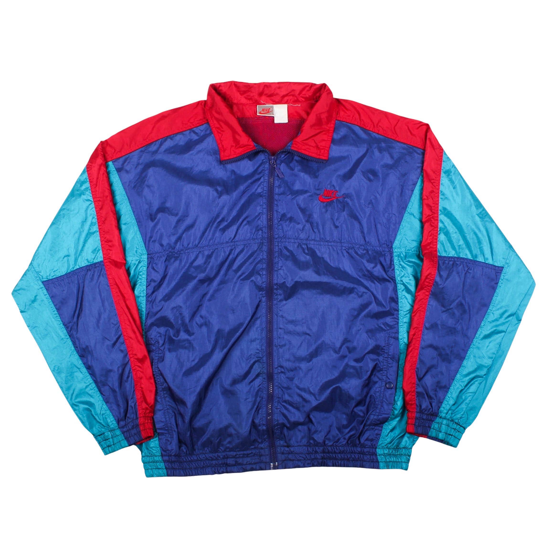 Nike90s - Etsy 日本