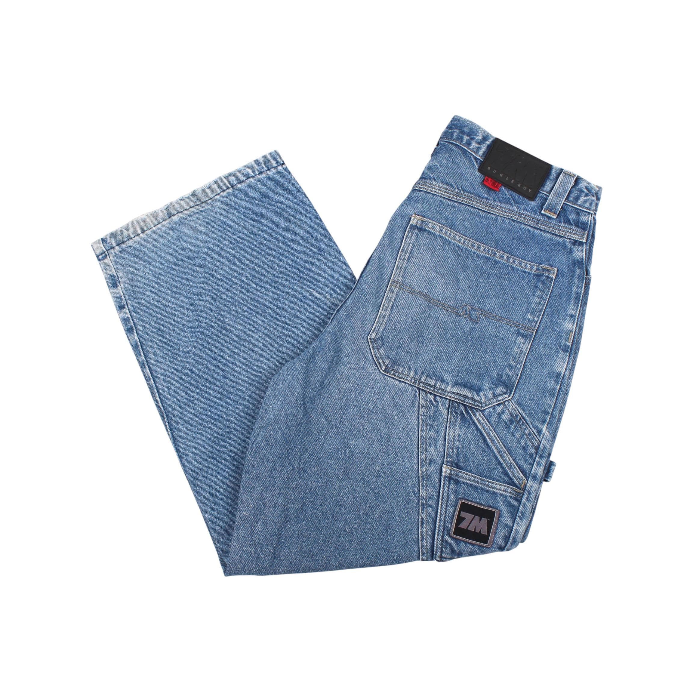 90s skater jeans - Etsy 日本