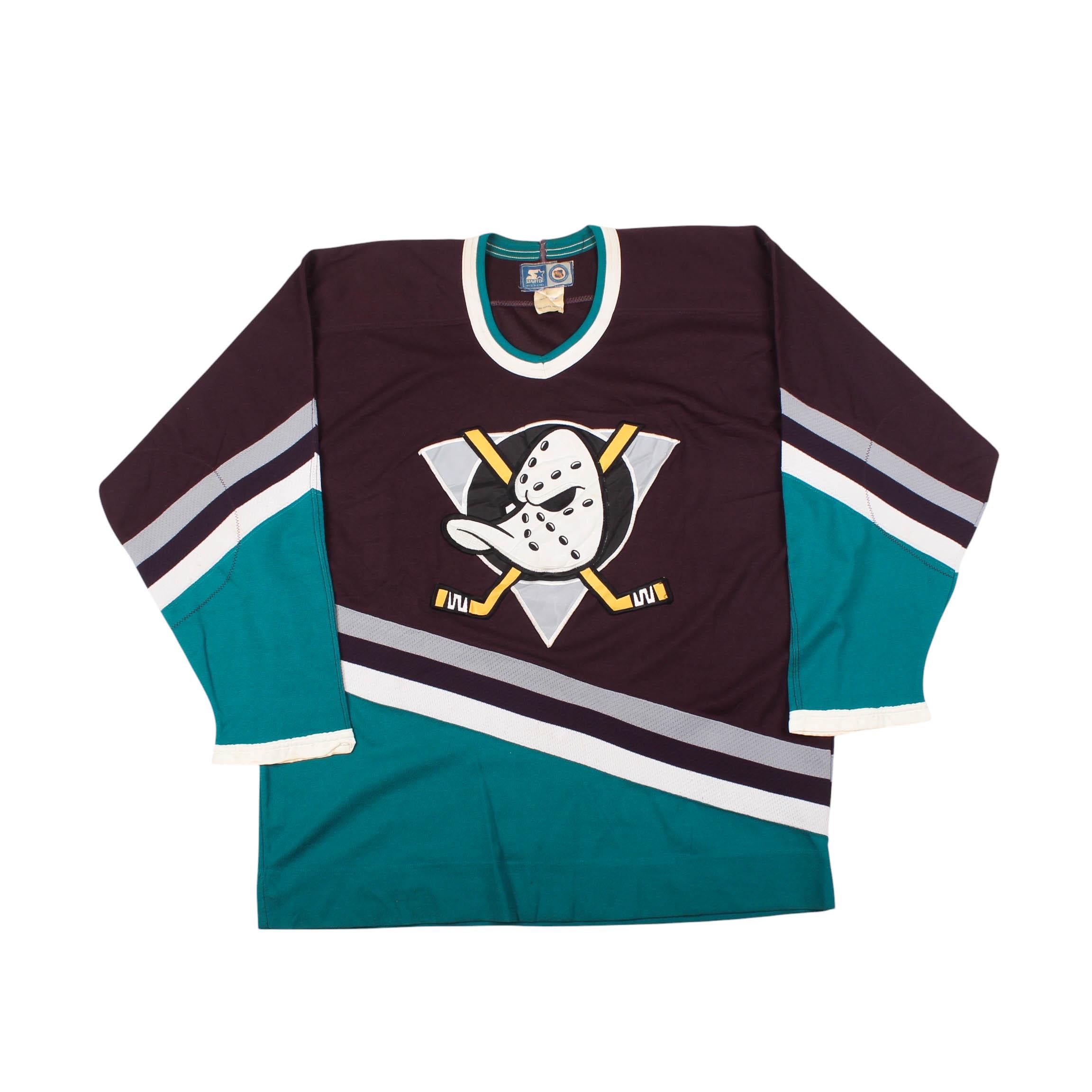 Mighty ducks - Etsy 日本