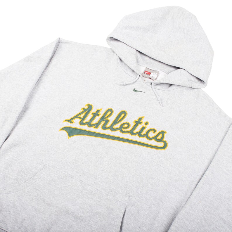 vintage mlb hoodie , oakland a’s hoodie , nike mlb hoodie , vintage nike hoodie , oakland athletics hoodie , 90s mlb sweatshirt , y2k nike hoodie , mlb streetwear , retro baseball hoodie , nike athletics hoodie , mlb team hoodie , nike baseball hoodie , vintage baseball sweatshirt , oakland a’s vintage , nike script hoodie , mlb vintage clothing , nike oversized hoodie , vintage sports hoodie , mlb fan hoodie , oakland a’s sweatshirt , nike grey hoodie , throwback mlb hoodie